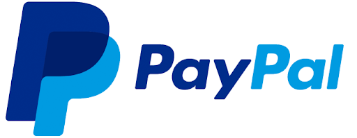 pay with paypal - BLP Kosher Store